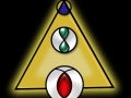 maryna logo1